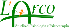 Arco Studio Psicologia - Studio Associato di Psicologia