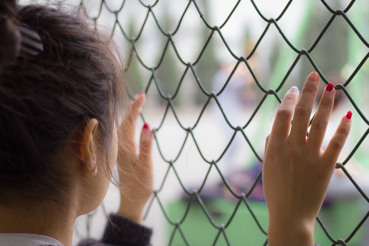 Attacco di panico in adolescenza. Una lettura psicodinamica